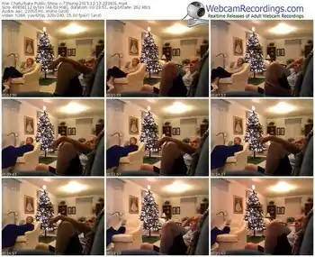 chaturbate-73hung-webcam-show-12_13_2015-22_38_31