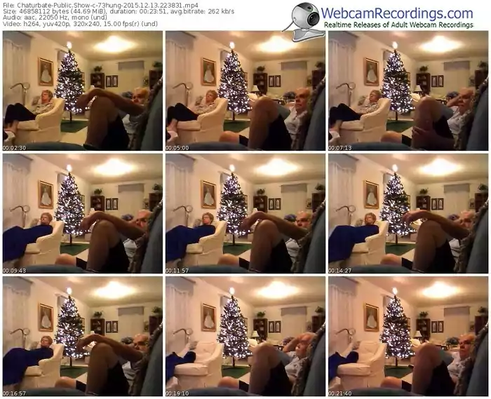 chaturbate-73hung-webcam-show-12_13_2015-22_38_31