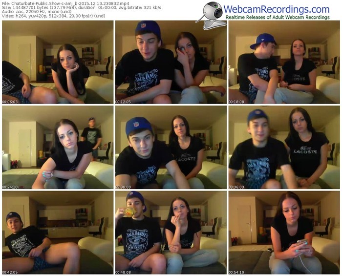 chaturbate-amj_b-webcam-show-12_13_2015-23_08_32