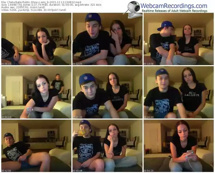 chaturbate-amj_b-webcam-show-12_13_2015-23_08_32