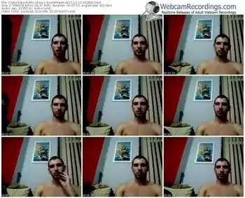 chaturbate-brunettteee-webcam-show-12_13_2015-03_28_20