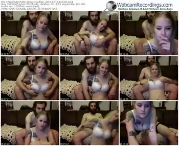 chaturbate-budfairy-webcam-show-12_13_2015-10_13_23