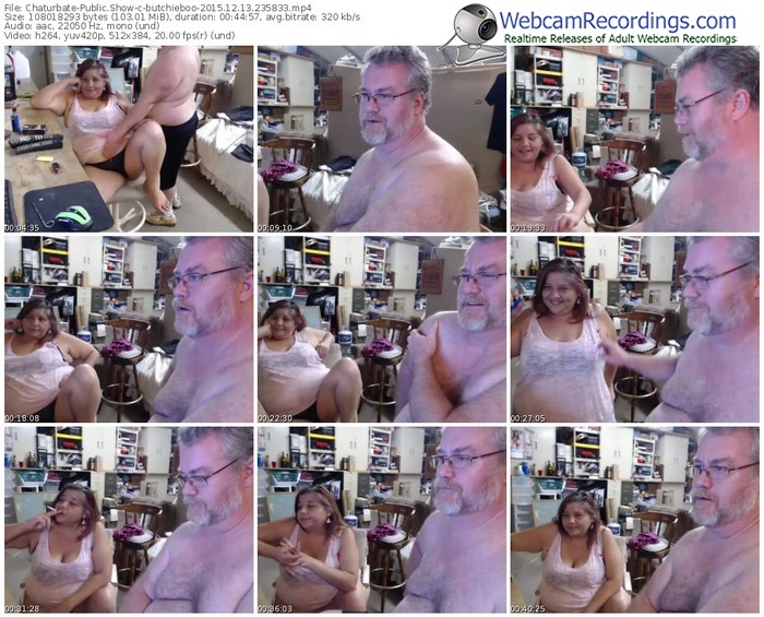 chaturbate-butchieboo-webcam-show-12_13_2015-23_58_33