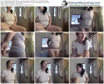 chaturbate-couple_highclass-webcam-show-12_13_2015-12_48_25