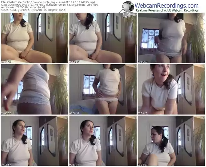 chaturbate-couple_highclass-webcam-show-12_13_2015-12_48_25