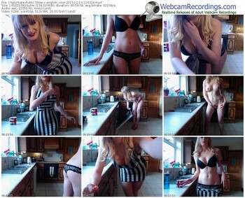 chaturbate-english_rose-webcam-show-12_13_2015-12_43_24