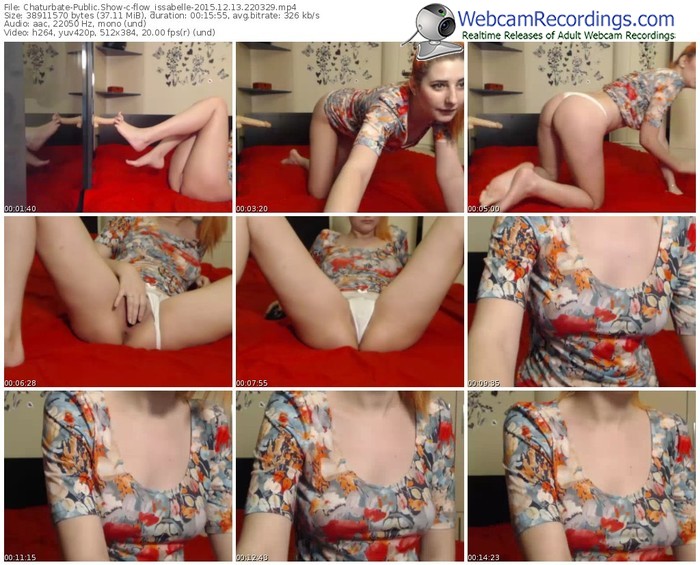 chaturbate-flow_issabelle-webcam-show-12_13_2015-22_03_29
