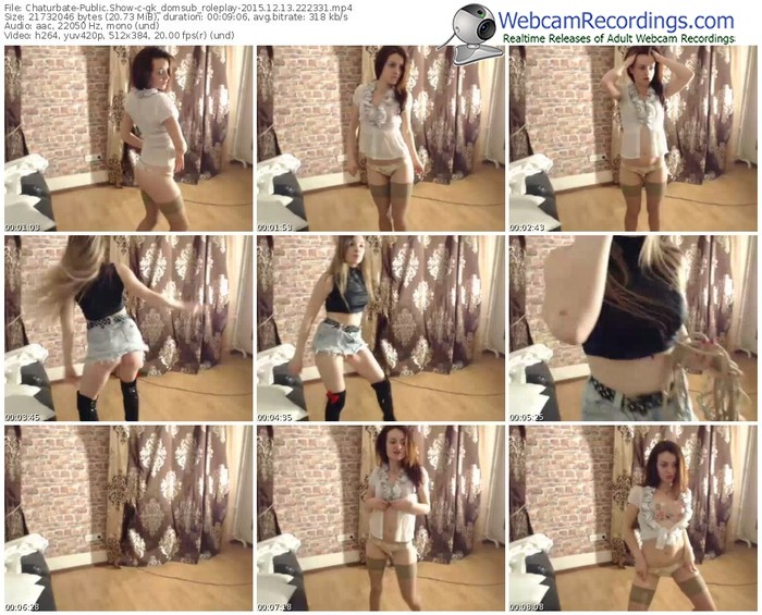 chaturbate-gk_domsub_roleplay-webcam-show-12_13_2015-22_23_31