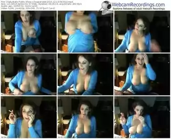 chaturbate-hugeanddd-webcam-show-12_13_2015-06_33_22