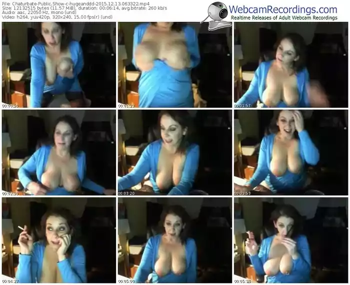 chaturbate-hugeanddd-webcam-show-12_13_2015-06_33_22