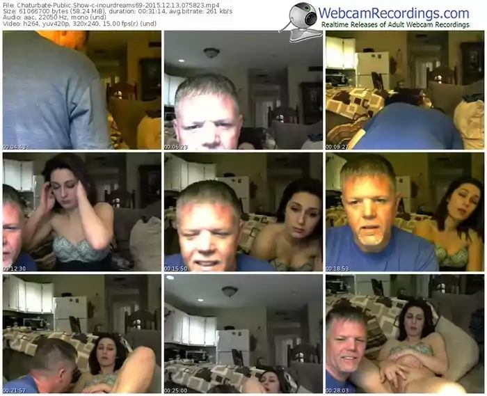 chaturbate-inourdreams69-webcam-show-12_13_2015-07_58_23