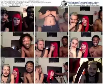 chaturbate-jayydream-webcam-show-12_13_2015-21_38_30