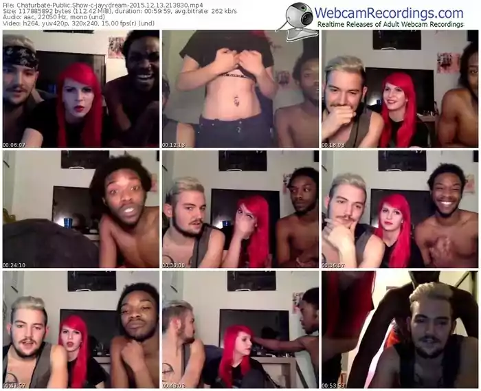 chaturbate-jayydream-webcam-show-12_13_2015-21_38_30