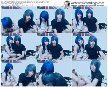 chaturbate-merch_and_merch-webcam-show-12_13_2015-09_23_23