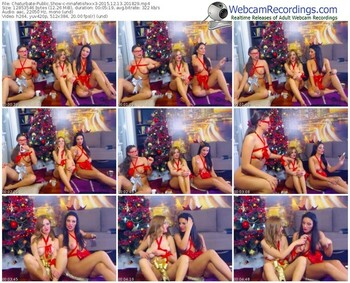 chaturbate-ninafetishxxx3-webcam-show-12_13_2015-20_18_29
