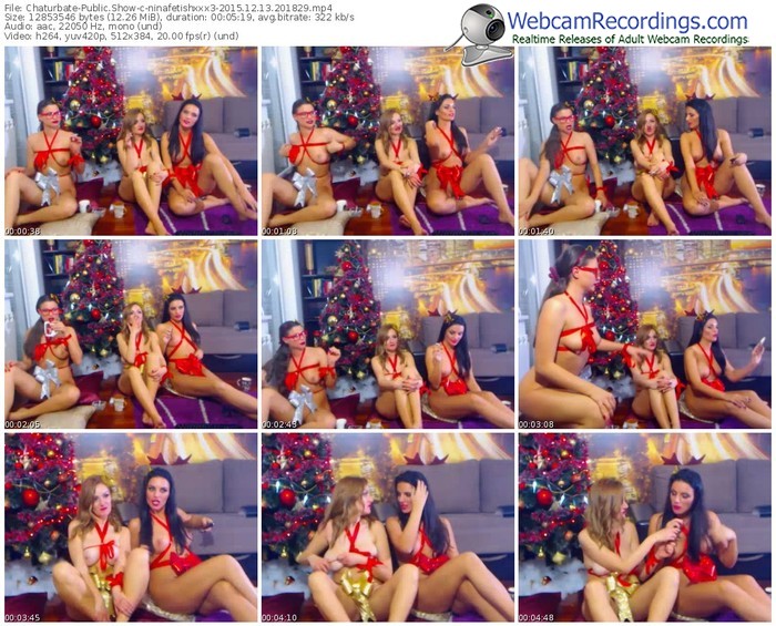 chaturbate-ninafetishxxx3-webcam-show-12_13_2015-20_18_29
