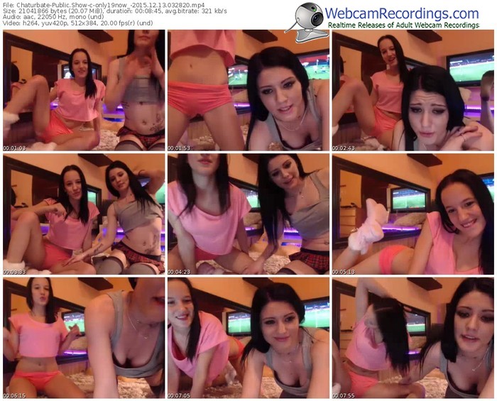 chaturbate-only19now_-webcam-show-12_13_2015-03_28_20
