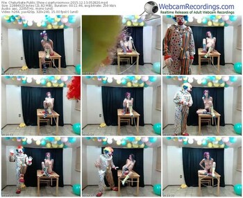 chaturbate-partyroomxxx-webcam-show-12_13_2015-05_28_20