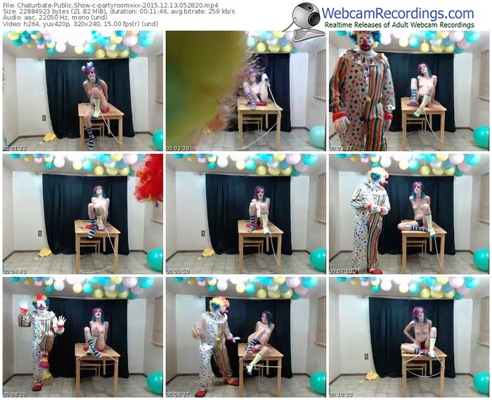chaturbate-partyroomxxx-webcam-show-12_13_2015-05_28_20