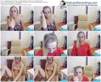 chaturbate-puffynipplesx-webcam-show-12_13_2015-08_23_22