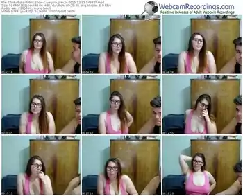 chaturbate-sexycouplex2x-webcam-show-12_13_2015-14_38_27