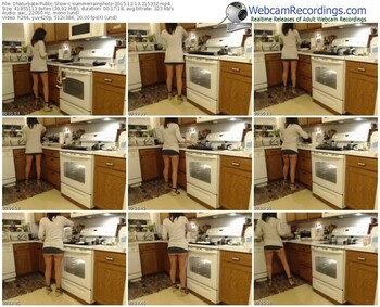 chaturbate-summerrainphoto-webcam-show-12_13_2015-21_53_32