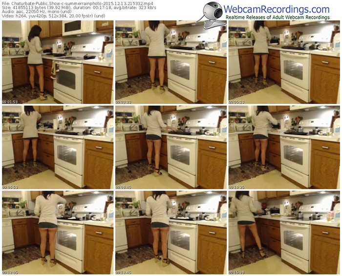 chaturbate-summerrainphoto-webcam-show-12_13_2015-21_53_32