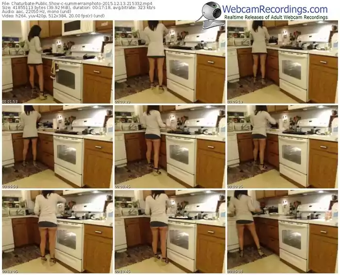 chaturbate-summerrainphoto-webcam-show-12_13_2015-21_53_32