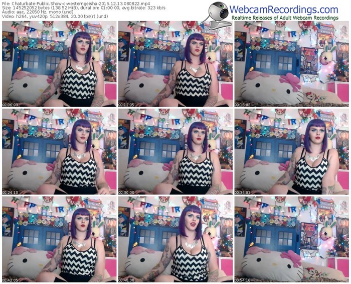 chaturbate-westerngeisha-webcam-show-12_13_2015-08_08_22