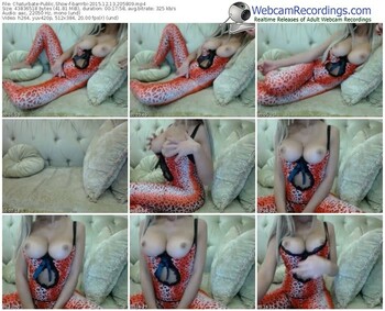 chaturbate-barrrbi-webcam-show-12_13_2015-20_58_09