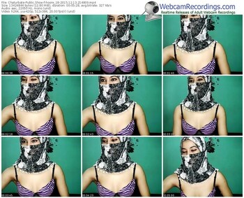 chaturbate-hoore_18-webcam-show-12_13_2015-21_48_09