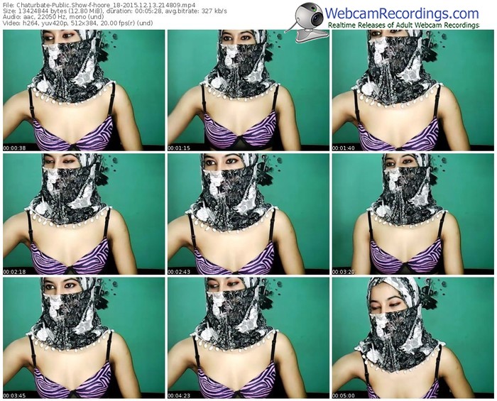 chaturbate-hoore_18-webcam-show-12_13_2015-21_48_09