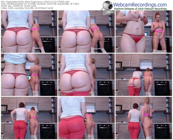 chaturbate-jaylynxxxx-webcam-show-12_13_2015-17_58_05
