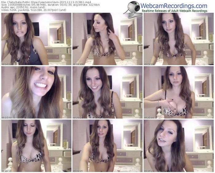 chaturbate-jewnomiclovin-webcam-show-12_13_2015-21_38_11