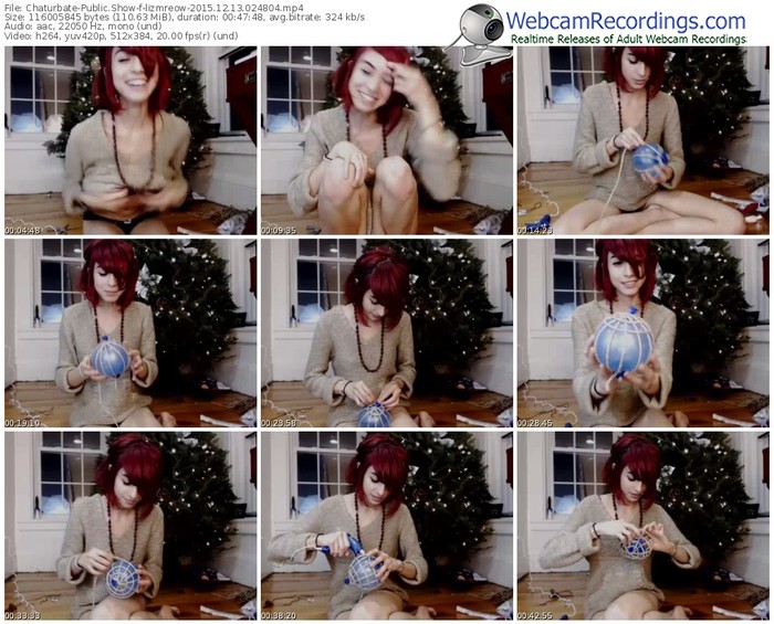 chaturbate-lizmreow-webcam-show-12_13_2015-02_48_04