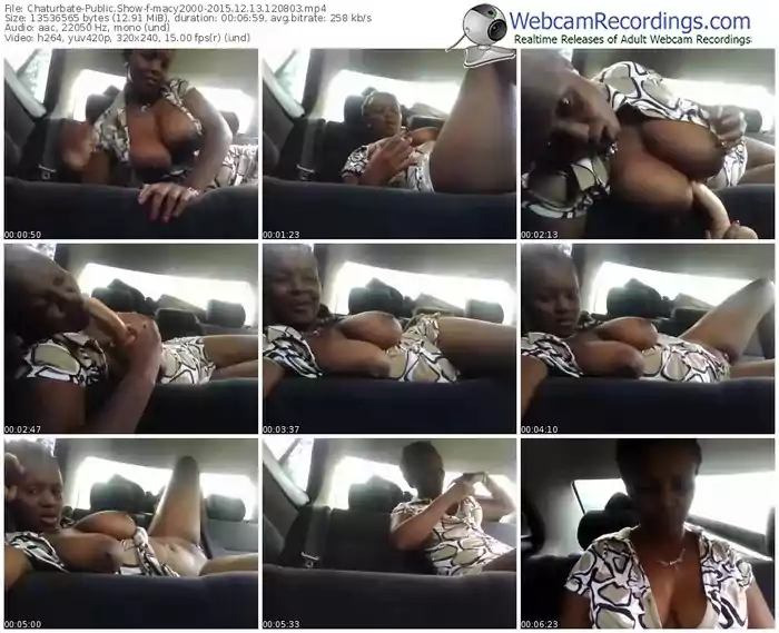 chaturbate-macy2000-webcam-show-12_13_2015-12_08_03