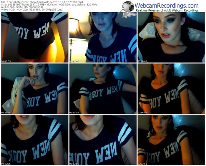 chaturbate-missoakley-webcam-show-12_13_2015-07_53_03