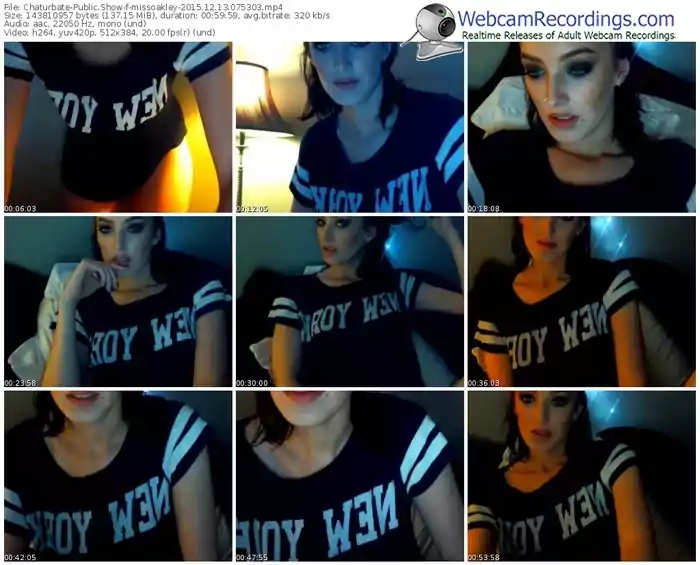 chaturbate-missoakley-webcam-show-12_13_2015-07_53_03