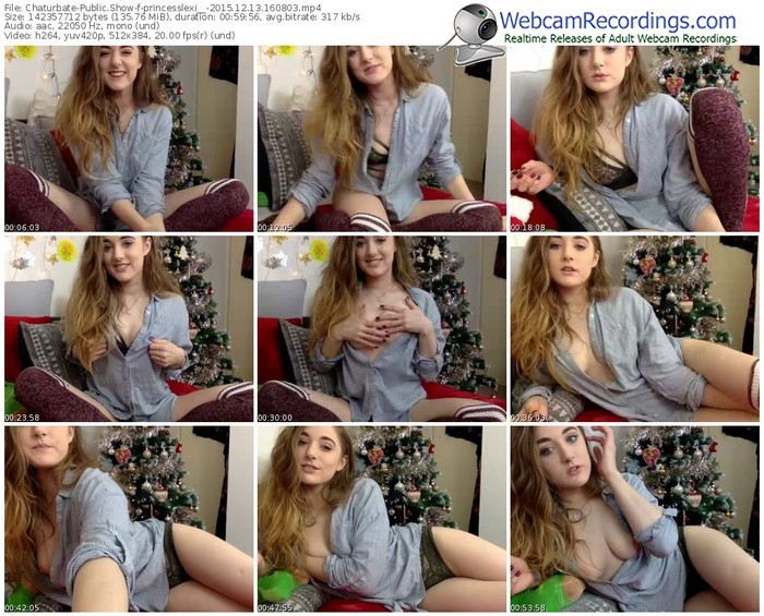 chaturbate-princesslexi__-webcam-show-12_13_2015-16_08_03