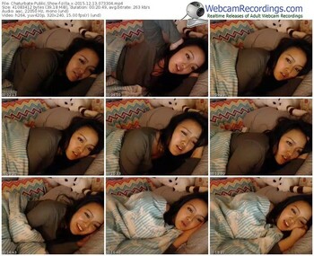 chaturbate-zilla_x-webcam-show-12_13_2015-07_33_04