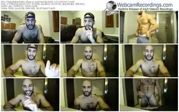 chaturbate-austinwilde-webcam-show-12_13_2015-05_21_17
