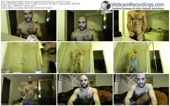 chaturbate-austinwilde-webcam-show-12_13_2015-06_21_17
