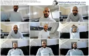 chaturbate-austinwilde-webcam-show-12_13_2015-20_11_35