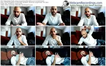 chaturbate-austinwilde-webcam-show-12_13_2015-21_26_35