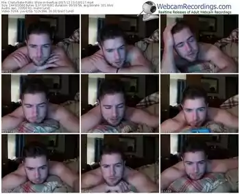 chaturbate-beefyaj-webcam-show-12_13_2015-02_01_17