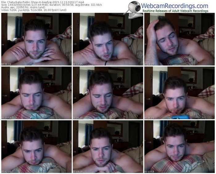 chaturbate-beefyaj-webcam-show-12_13_2015-02_01_17