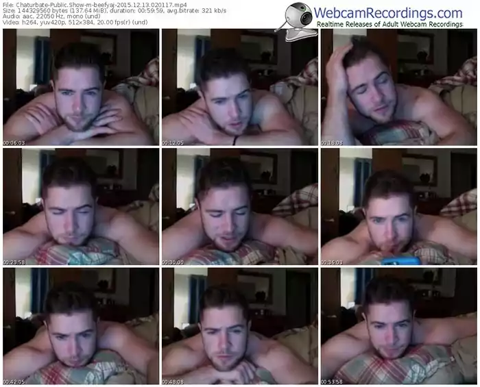 chaturbate-beefyaj-webcam-show-12_13_2015-02_01_17