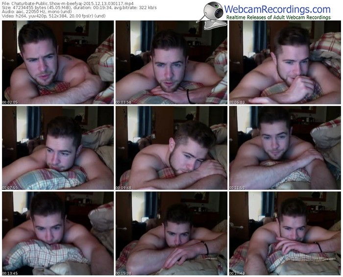 chaturbate-beefyaj-webcam-show-12_13_2015-03_01_17