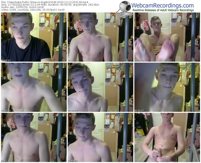 chaturbate-bigdick3246-webcam-show-12_13_2015-20_21_36