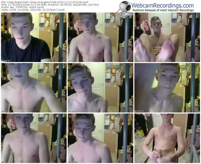 chaturbate-bigdick3246-webcam-show-12_13_2015-20_21_36